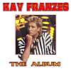 Kay Franzes - Album