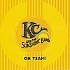 KC and the Sunshine Band - KC & The Sunshine Band