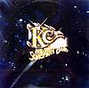 KC and the Sunshine Band - Oh Yeah!
