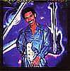 Keni Burke - Changes