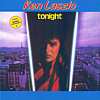 Ken Laszlo - Tonight: Special Long Versions