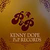 Kenny Dope vs P & P Records - Catalog & rarities