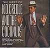 Kid Creole And The Coconuts - The Best Of Kid Creole
