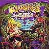 Kikrokos - Jungle D.J. And Dirty Kate