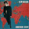 Kim Wilde - Another Step