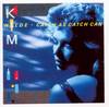 Kim Wilde - Catch As Catch Can