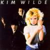 Kim Wilde - Kim Wilde