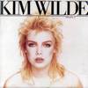 Kim Wilde - Select