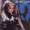 Kim Wilde - Teases & Dares