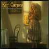 Kim Carnes - St. Vincents Court