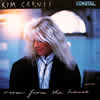 Kim Carnes - View From The House