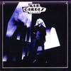 Kim Carnes - Voyeur