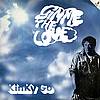Kinky Go - Gimme The Love (Remixes)