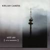 Kirlian Camera - Still Air