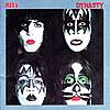 Kiss - Dynasty