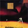 Klaus Schulze - Blackdance