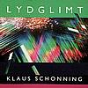 Klaus Schonning - Lydlimt