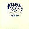 Kleeer - I Love To Dance