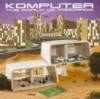 Komputer - The World Of Tomorrow