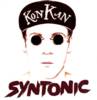 Kon Kan - Syntonic