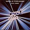 Kool & The Gang - As One