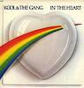 Kool & The Gang - In The Heart