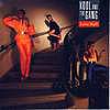 Kool & the Gang - Ladies Night