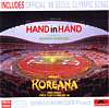 Koreana - Hand In Hand (G. Moroder)