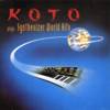 Koto - Plays Synthesizer World Hits