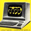 Kraftwerk - Computer World