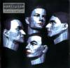 Kraftwerk - Electric Cafe