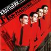 Kraftwerk - The Man-Machine