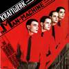 Kraftwerk - The Man-Machine