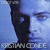 Kristian Conde - Dolce Vita