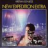 Kristian Schultze - New Expedition Extra