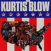 Kurtis Blow - America