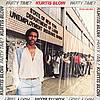 Kurtis Blow - Party Time