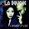 La Bouche - All Mixed Up