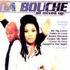 La Bouche - A Moment Of Love