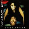 La Bouche - Sweet Dreams