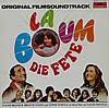 La Boum - Soundtrack by Vladimir Cosma