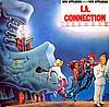 L.A. Connection - Now Appearing