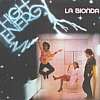 La Bionda - High Energy