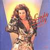 Lady Lily - Get Out Of My Life