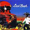 Laid Back - Play It Straight