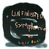 Laid Back - Unfinished Symphony