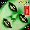 Lake - Voices