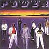 Lakeside - Power