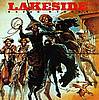 Lakeside - Rough Riders