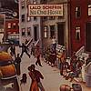 Lalo Schifrin - No One Home